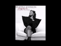 Syleena Johnson & R. Kelly - License to Love (New R&B 2014)