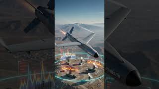 ASELSAN TOLUN EW 🔥 Elektronik Harpte Sessiz Güç #türkiye #azerbaycan #pakistan #germany #india #uk
