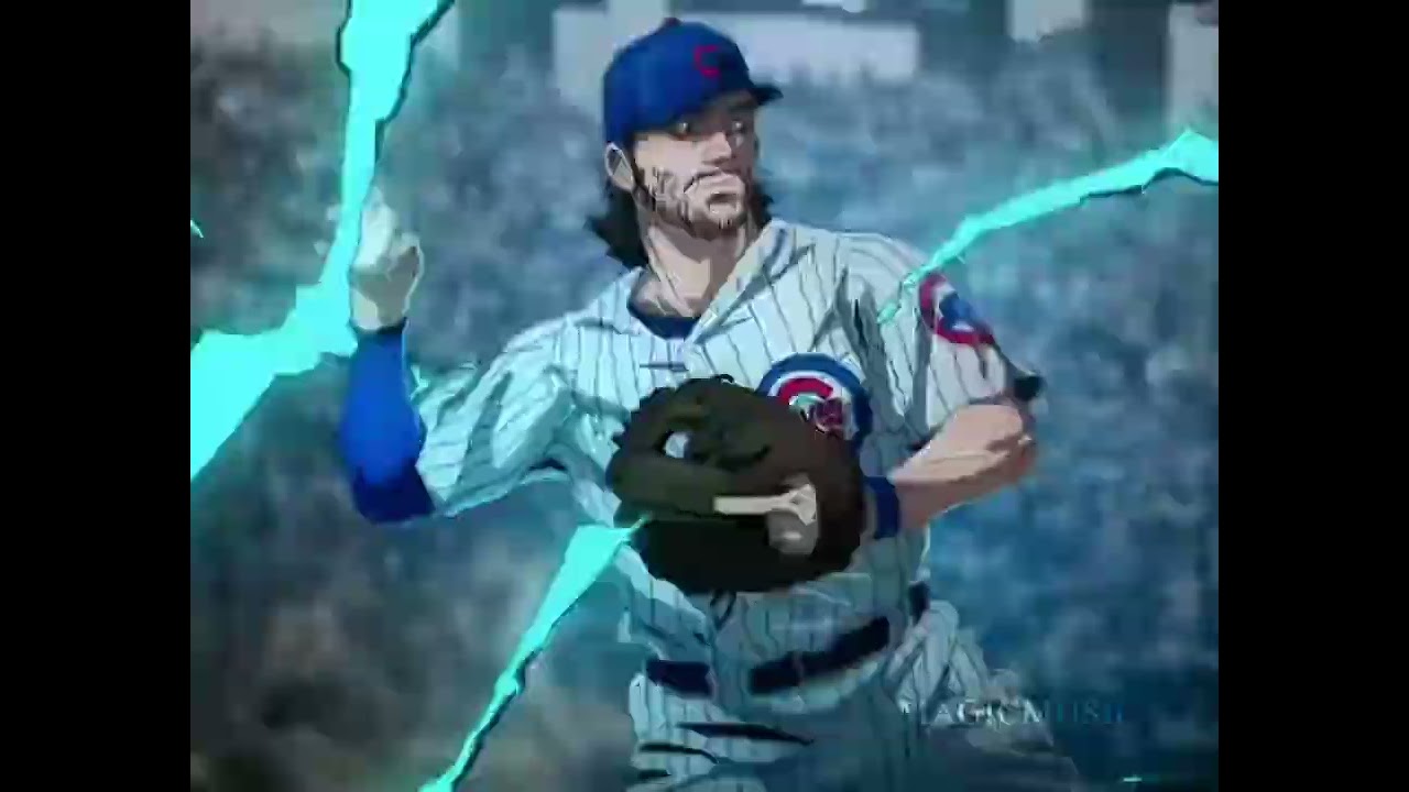 RAGELINK // PHONK AMV dnvn De Sabado
