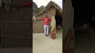 Maar Diya Jaaye Ki Chhod Diya Jaaye Bol Tere Sath Kya Saluk Kiya Jaaye