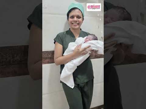 Chinna Vayasula Irunthu Enaku Oru Aasai | Rathna Hospital | Karaikudi - Video Editing Services Chennai | MS MediaCorp