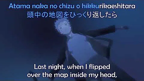 Download Diver Nico Touches The Walls Full Version Lyrics Rōmaji 日本語 Mp4 Mp3 Download Diver Nico Touches The Walls Full Version Lyrics Rōmaji 日本語 Mp4 Mp3