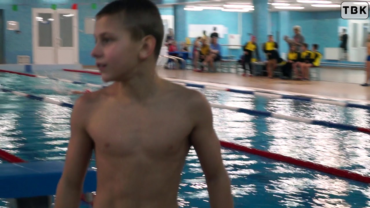 Фитнес тосно. Бассейн Лазурный Энгельс. Бассейн Лазурный Тосно. Бассейн Лазурный Новосибирск тренера. Бассейн Лазурный Тосно Карасев.