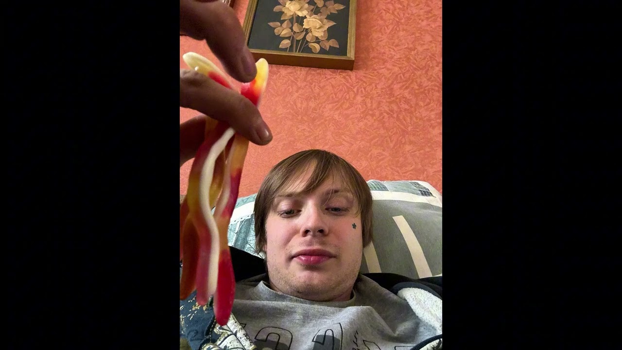 LOLIWZ - Может ты не та