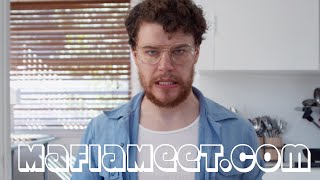 Thumbnail for MafiaMeet.Com - Date Someone In The Mob