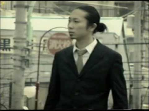 カルテット　一期一会　ＰＶ