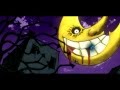 Beta Battle (Blackhei711 vs UlquoirraC) Soul eater - EDGE PV by Access