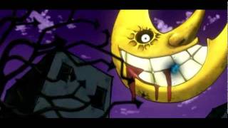Beta Battle (Blackhei711 vs UlquoirraC) Soul eater - EDGE PV by Access