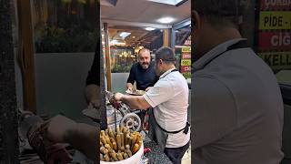 #keşfet #restaurant #mahzen#mizah #cagkebap