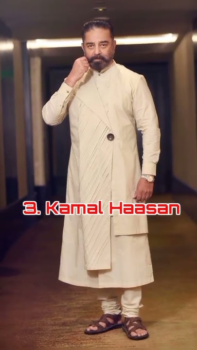 top-5-south-indian-richest-actor-s-short-youtube