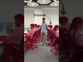 MST office Mini Vlog