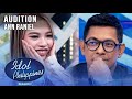 Ann raniel  orange colored sky  idol philippines season 2 auditions