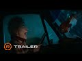 Wolf Man - Teaser Trailer (2025) - Christopher Abbott, Julia Garner