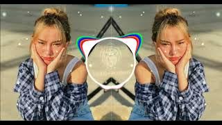 Love Story - Slow Remix