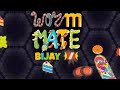 WORMATE.io | mrtej01 #warmate  #multiplayergames
