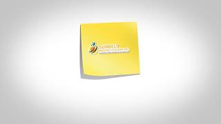 Storage Units Clearwater