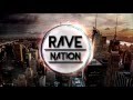 Edm mix april 2016  rave nation