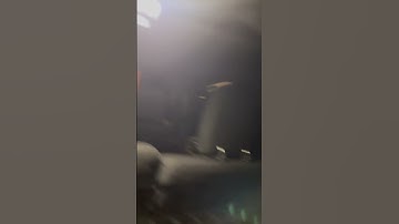 Finally adequate lighting for the ford bronco. #bronco