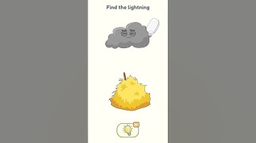 dop2 level 525 #shorts #youtubeshorts #short