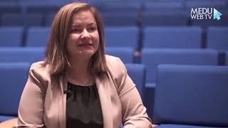 Yatırım Fonunun Bireysel Yatırımcı Için Faydaları Nelerdir?