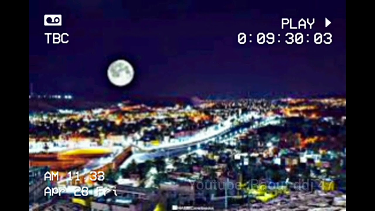 دندون غرداية تسجيل قديم  قرقابو الجنوب #رؤوف_ديدجي