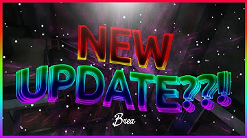 New Forward Assault Update | USP 45 and Tecmix Knife Animations + Gameplay