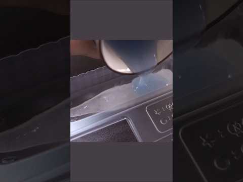 🚄기차모양 젤리 <strong>Train</strong> shpaed Jelly #popincookin #<strong>asmr</strong>