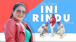 INI RINDU REMIX (Official Music Video) Lely Tanjung Cipt. Farid Hardja - Durasi: 4:18. INI RINDU REMIX (Official Music Video) Lely Tanjung Cipt. Farid Hardja - Durasi: 4:18.
