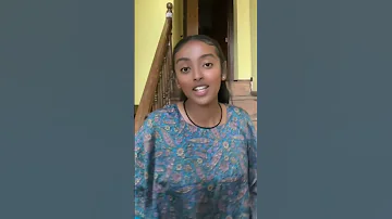 Kamise Walloo Oromo S New Ethiopian Oromo Music 2023 Neworomomusic2023 Oromomusic Shorts 
