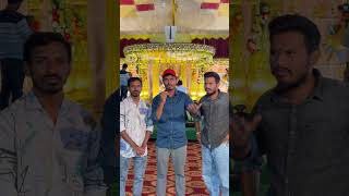 Real wedding cinematography session #hyderabaddroneinstitute #cinematography #dronepilottraining