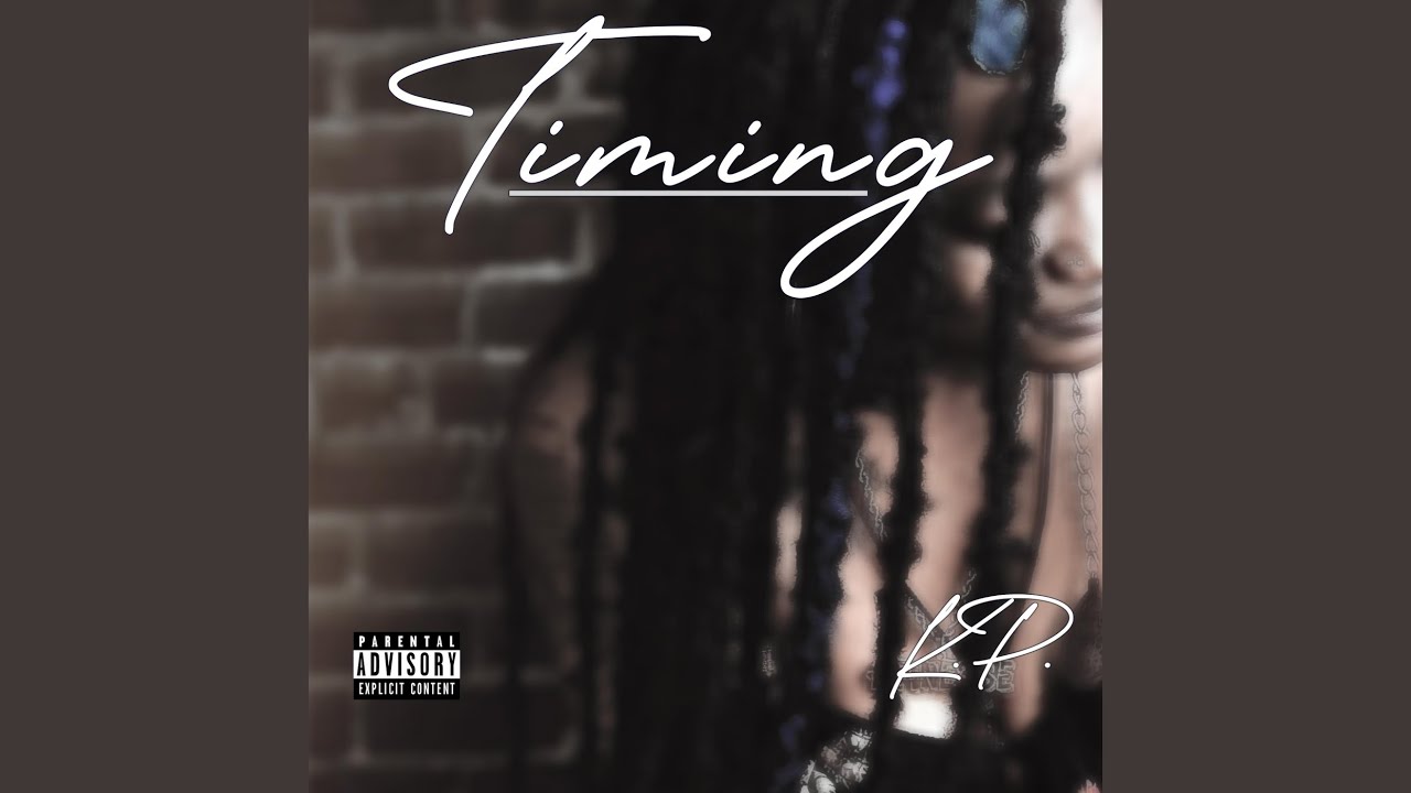 Watch Timing on YouTube Watch Timing on YouTube