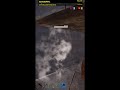 fresh wipe with the gang after getting full raided