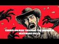 Cursed Spanish Treasure | The Horror of Dead Man's Gulch - Wild West Legend