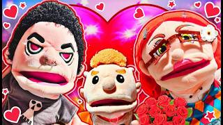 Tcp Video Valentines Without You