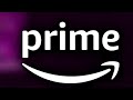 PRIME GAMING 🇮🇳 is live plz subscribe kardo 😭😭😭 🥺#plzsupport