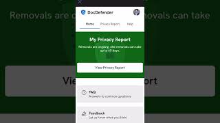 Protect YOUR Privacy as a Physician #medschool #shorts