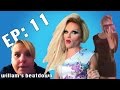 BEATDOWN Episode 11 with Willam