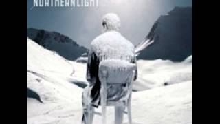 Covenant - invisible &amp; silent