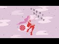 Carly Rose - Sugar Highs (Official Audio)