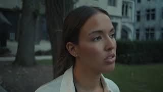 D3WON- Believin' (ft. Rebecca Brunner)