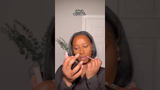 I Almost Quit Social Media This Is My Reset