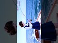 天地真理「海にたくした願い」