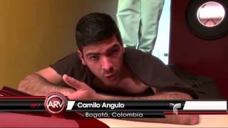 Terapias Orientales Que Ayudan A Acabar Con El Estrés