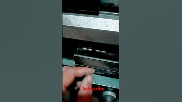 #automobile #job #computer #technology #skparenk #machine