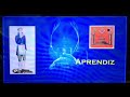 Masonería : Grado 1, Aprendiz, Rito de Iniciación.