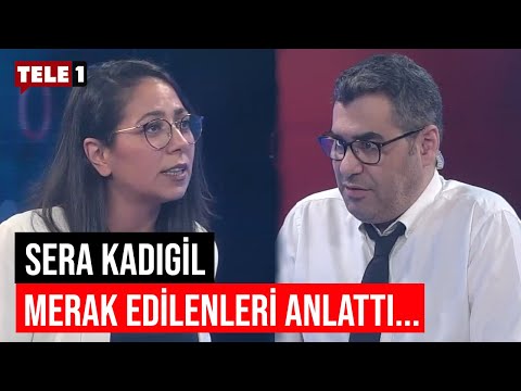 Emek ve Özgürlük İttifakı'nın seçimlerdeki tavrı ne olacak? | AYRINTILAR (20 EYLÜL 2022)