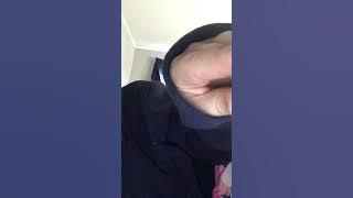 AHHH-