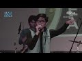 Full konser live sheila on 7  rolling stone cafe 2016