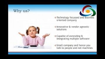 Webinar on  How Multi-Currency accounting works in Odoo