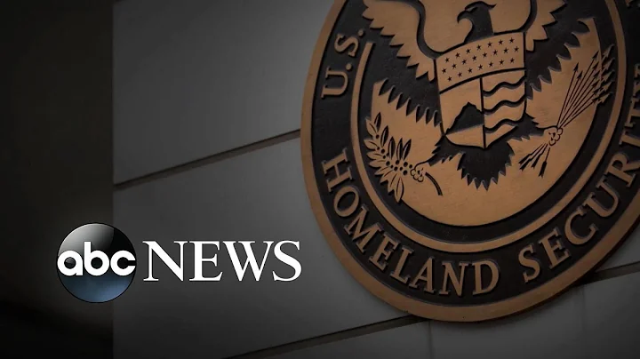 Massive cyberattack hits federal agencies l WNT